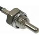 Purchase Top-Quality Air Charged Temperature Sensor by BLUE STREAK (HYGRADE MOTOR) - TX266 pa6