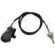 Purchase Top-Quality Air Charged Temperature Sensor by BLUE STREAK (HYGRADE MOTOR) - TX266 pa7