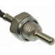 Purchase Top-Quality Air Charged Temperature Sensor by BLUE STREAK (HYGRADE MOTOR) - TX267 pa10