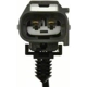 Purchase Top-Quality Air Charged Temperature Sensor by BLUE STREAK (HYGRADE MOTOR) - TX267 pa11