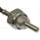 Purchase Top-Quality Air Charged Temperature Sensor by BLUE STREAK (HYGRADE MOTOR) - TX267 pa2