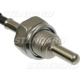 Purchase Top-Quality Air Charged Temperature Sensor by BLUE STREAK (HYGRADE MOTOR) - TX267 pa4