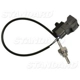 Purchase Top-Quality Air Charged Temperature Sensor by BLUE STREAK (HYGRADE MOTOR) - TX267 pa5