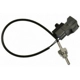 Purchase Top-Quality Air Charged Temperature Sensor by BLUE STREAK (HYGRADE MOTOR) - TX267 pa6
