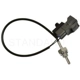 Purchase Top-Quality Air Charged Temperature Sensor by BLUE STREAK (HYGRADE MOTOR) - TX267 pa9