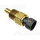 Purchase Top-Quality Air Charged Temperature Sensor by BLUE STREAK (HYGRADE MOTOR) - TX3 pa7