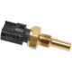 Purchase Top-Quality Air Charged Temperature Sensor by BLUE STREAK (HYGRADE MOTOR) - TX40 pa2