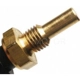 Purchase Top-Quality Air Charged Temperature Sensor by BLUE STREAK (HYGRADE MOTOR) - TX40 pa4