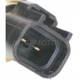 Purchase Top-Quality Air Charged Temperature Sensor by BLUE STREAK (HYGRADE MOTOR) - TX40 pa5