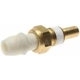 Purchase Top-Quality Air Charged Temperature Sensor by BLUE STREAK (HYGRADE MOTOR) - TX73 pa5