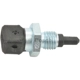 Purchase Top-Quality Air Charged Temperature Sensor by BOSCH - 0280130039 pa1