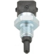 Purchase Top-Quality Air Charged Temperature Sensor by BOSCH - 0280130039 pa10