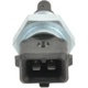 Purchase Top-Quality Air Charged Temperature Sensor by BOSCH - 0280130039 pa12