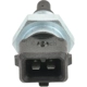 Purchase Top-Quality Air Charged Temperature Sensor by BOSCH - 0280130039 pa3