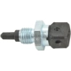 Purchase Top-Quality Air Charged Temperature Sensor by BOSCH - 0280130039 pa4
