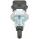 Purchase Top-Quality Air Charged Temperature Sensor by BOSCH - 0280130039 pa5