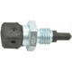Purchase Top-Quality Air Charged Temperature Sensor by BOSCH - 0280130039 pa7