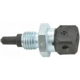 Purchase Top-Quality Air Charged Temperature Sensor by BOSCH - 0280130039 pa8