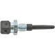 Purchase Top-Quality Air Charged Temperature Sensor by BOSCH - 0280130060 pa1