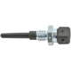 Purchase Top-Quality Air Charged Temperature Sensor by BOSCH - 0280130060 pa2