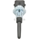Purchase Top-Quality Air Charged Temperature Sensor by BOSCH - 0280130060 pa4