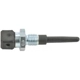 Purchase Top-Quality Air Charged Temperature Sensor by BOSCH - 0280130060 pa6