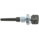 Purchase Top-Quality Air Charged Temperature Sensor by BOSCH - 0280130060 pa8