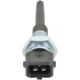 Purchase Top-Quality Air Charged Temperature Sensor by BOSCH - 0280130060 pa9