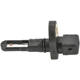 Purchase Top-Quality Air Charged Temperature Sensor by BOSCH - 0280130085 pa1