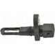 Purchase Top-Quality Air Charged Temperature Sensor by BOSCH - 0280130085 pa12