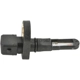 Purchase Top-Quality Air Charged Temperature Sensor by BOSCH - 0280130085 pa2