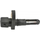 Purchase Top-Quality Air Charged Temperature Sensor by BOSCH - 0280130085 pa7