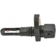 Purchase Top-Quality Air Charged Temperature Sensor by BOSCH - 0280130085 pa8