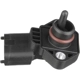 Purchase Top-Quality BWD AUTOMOTIVE - EC7020 - Intake Manifold Temperature Sensor pa3