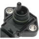 Purchase Top-Quality BWD AUTOMOTIVE - EC7020 - Intake Manifold Temperature Sensor pa4