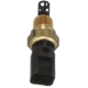 Purchase Top-Quality BWD AUTOMOTIVE - WT2000 - Intake Manifold Temperature Sensor pa3