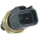 Purchase Top-Quality BWD AUTOMOTIVE - WT2000 - Intake Manifold Temperature Sensor pa4