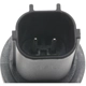 Purchase Top-Quality BWD AUTOMOTIVE - WT2001 - Intake Manifold Temperature Sensor pa1
