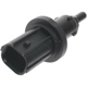 Purchase Top-Quality BWD AUTOMOTIVE - WT2001 - Intake Manifold Temperature Sensor pa5
