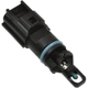 Purchase Top-Quality BWD AUTOMOTIVE - WT2002 - Intake Manifold Temperature Sensor pa5
