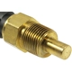 Purchase Top-Quality BWD AUTOMOTIVE - WT3000 - Ambient Air Temperature Sensor pa4