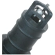 Purchase Top-Quality BWD AUTOMOTIVE - WT3036 -  Intake Manifold Temperature Sensor pa4