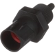 Purchase Top-Quality BWD AUTOMOTIVE - WT381 - Ambient Air Temperature Sensor pa1