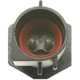 Purchase Top-Quality BWD AUTOMOTIVE - WT381 - Ambient Air Temperature Sensor pa2