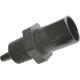 Purchase Top-Quality BWD AUTOMOTIVE - WT381 - Ambient Air Temperature Sensor pa4