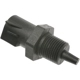 Purchase Top-Quality BWD AUTOMOTIVE - WT381 - Ambient Air Temperature Sensor pa5