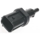 Purchase Top-Quality BWD AUTOMOTIVE - WT5037 - Intake Manifold Temperature Sensor pa2