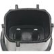 Purchase Top-Quality BWD AUTOMOTIVE - WT5037 - Intake Manifold Temperature Sensor pa3