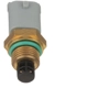 Purchase Top-Quality BWD AUTOMOTIVE - WT5275 - Intake Manifold Temperature Sensor pa3