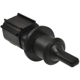 Purchase Top-Quality BWD AUTOMOTIVE - WT5548 - Ambient Air Temperature Sensor pa3
